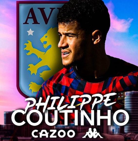 责任博彩资助额翻倍