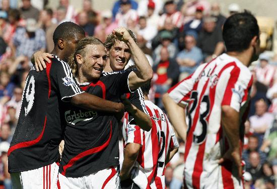 日职联半场：两队门将屡屡立功，川崎前锋0-0冈山绿雉