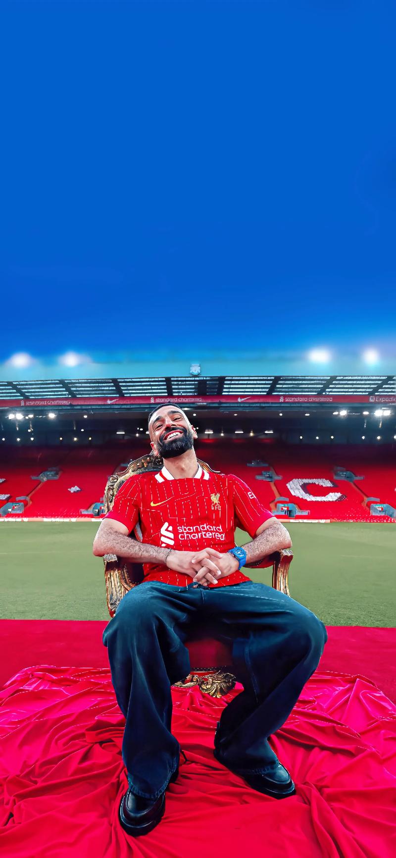 NBA：勇士末节发力 击败灰熊