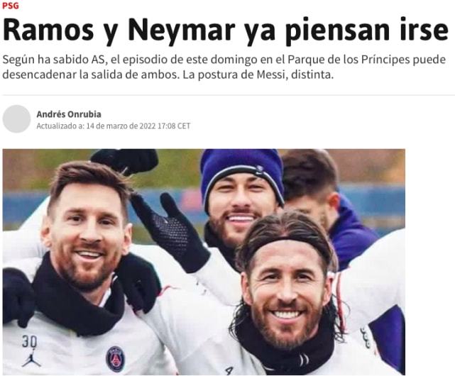 费内巴切门将利瓦科维奇自租借加盟赫罗纳以来，还没...