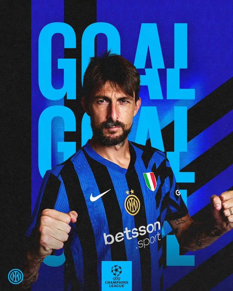 环足奖年度最佳新星候选：杜埃、若昂-内维斯、斯凯利在列