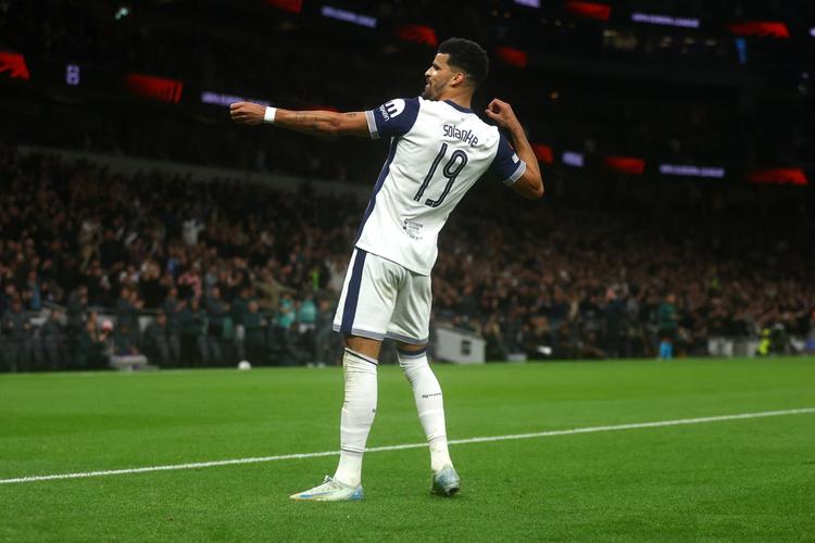 Wynn Interactive2025年用户活跃度增长40%