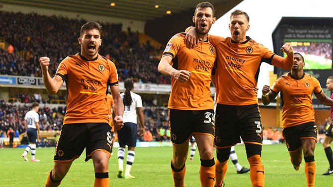 篮球馆经营的赚钱逻辑