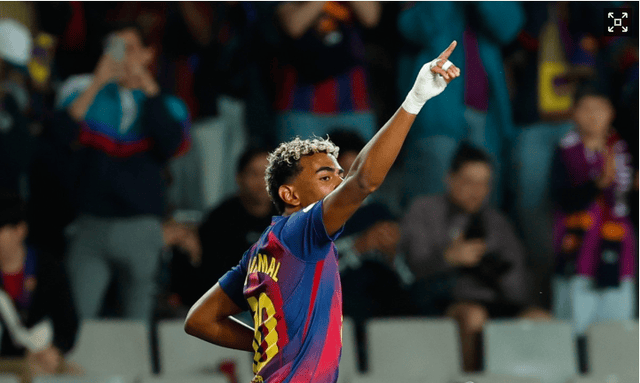 官方：前OG选手Chr1zN加盟HEROIC，将担任指挥