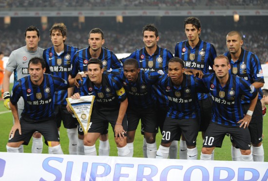 拉齐奥球迷抗议俱乐部导致球场空荡荡，洛蒂托：我不接受威胁