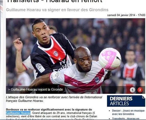 卫报：巴萨将凯恩视为取代莱万的首选目标，很可能激活违约金