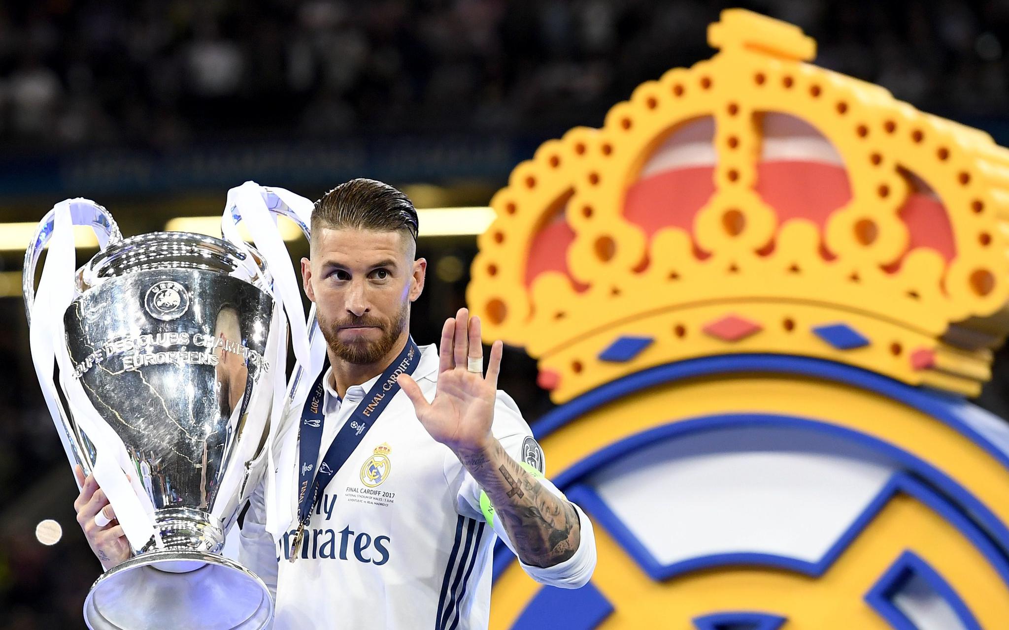 滑雪季开板温泉+南山住吃逛省钱全攻略