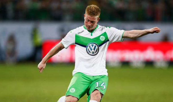 美记：多支季后赛球队询问祖巴茨交易，快船要价至少两个首轮