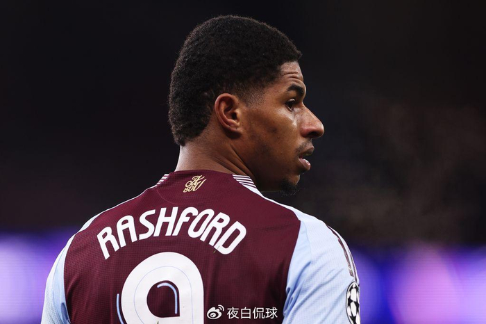 ESPN：土耳其若晋级将拉高D组整体实力，美国队面临严峻挑战