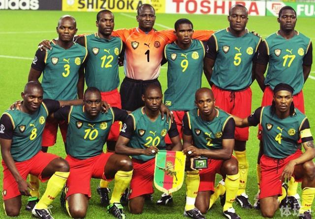 天津足协发布文明观赛倡议：津“城”文明，津“诚”有礼