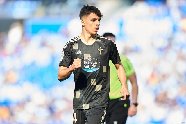 湖人进攻端数据上升，效率明显提升