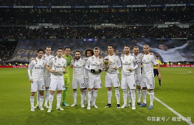 德利赫特：没想到上个月没被荷兰征召；我现在感觉状态非常好