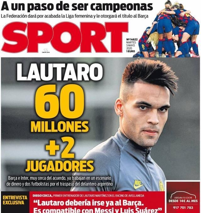 不冷静！萨格斯24分3抢断，末节4犯&关键时刻6犯离场