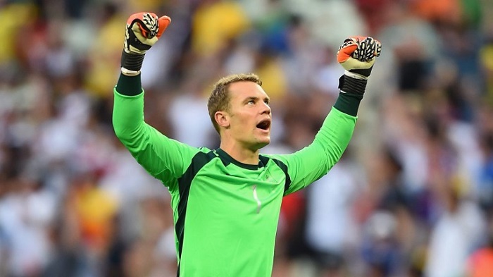 杰威：赢球就是赢球，无论赢得难看还是漂亮我们都会接受