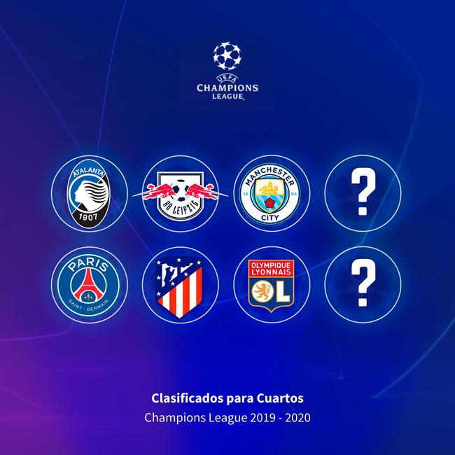 2025中冠奖项公布：厦门队张越包揽最佳球员、最佳射手