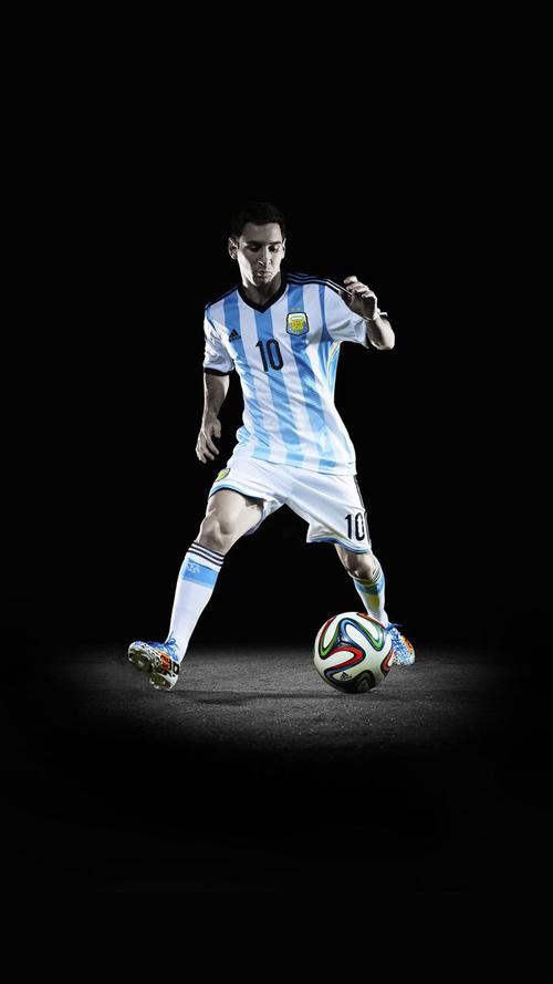 近期手感不佳！文班：我之前没经历过这种防守，我在努力适应