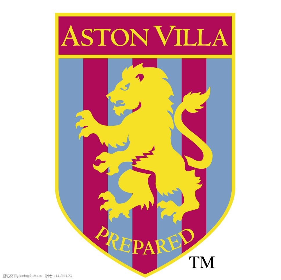 开拓者媒体人谈杨瀚森语言障碍影响战术理解