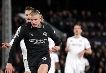 李金羽：中国足球前一段已经掉冰窟窿里了，目前处于恢复期