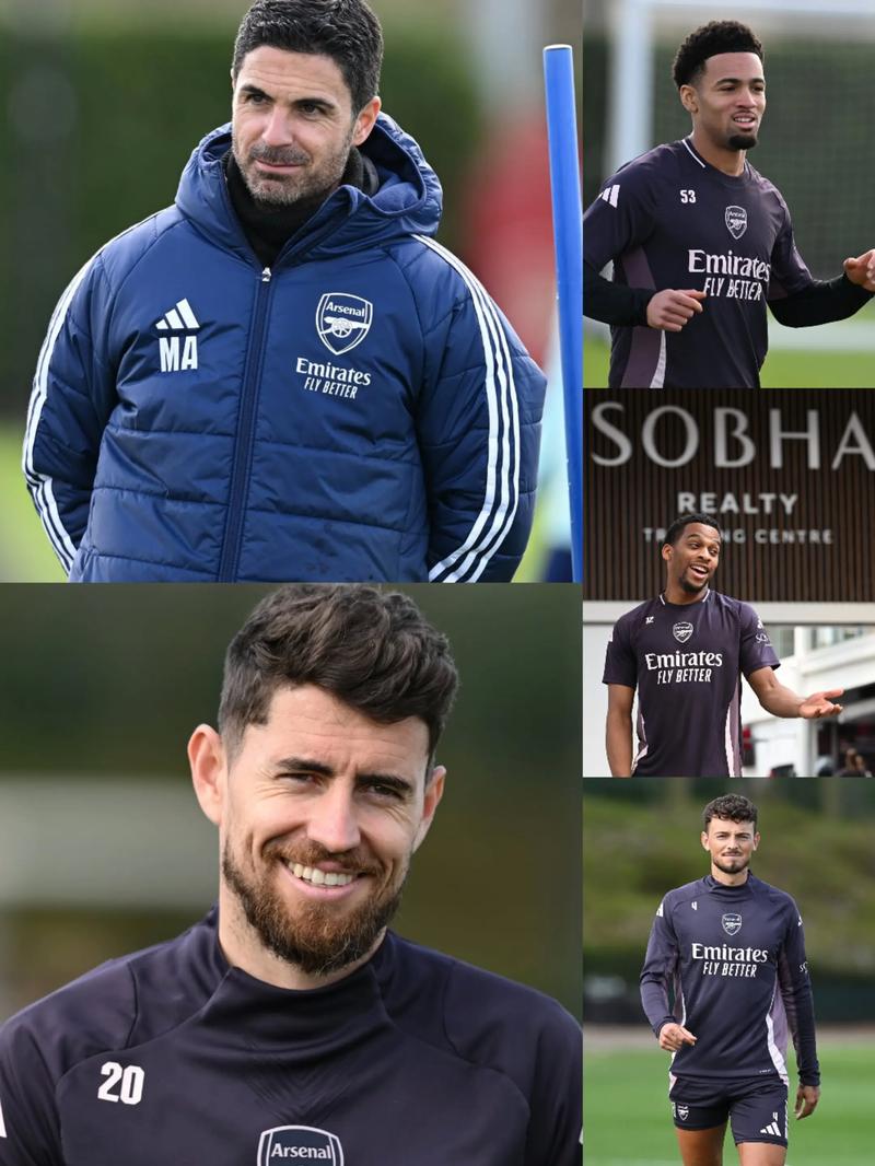 记者：莱比锡预计将接受纽卡对谢什科的9000万欧报价