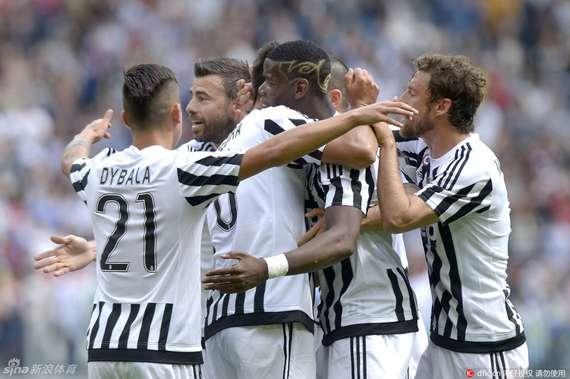 Polymarket交易量突破30亿美元