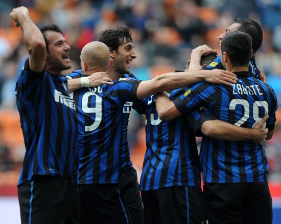 字母哥：我可以出战明天的背靠背比赛，并且出场时间比今天多