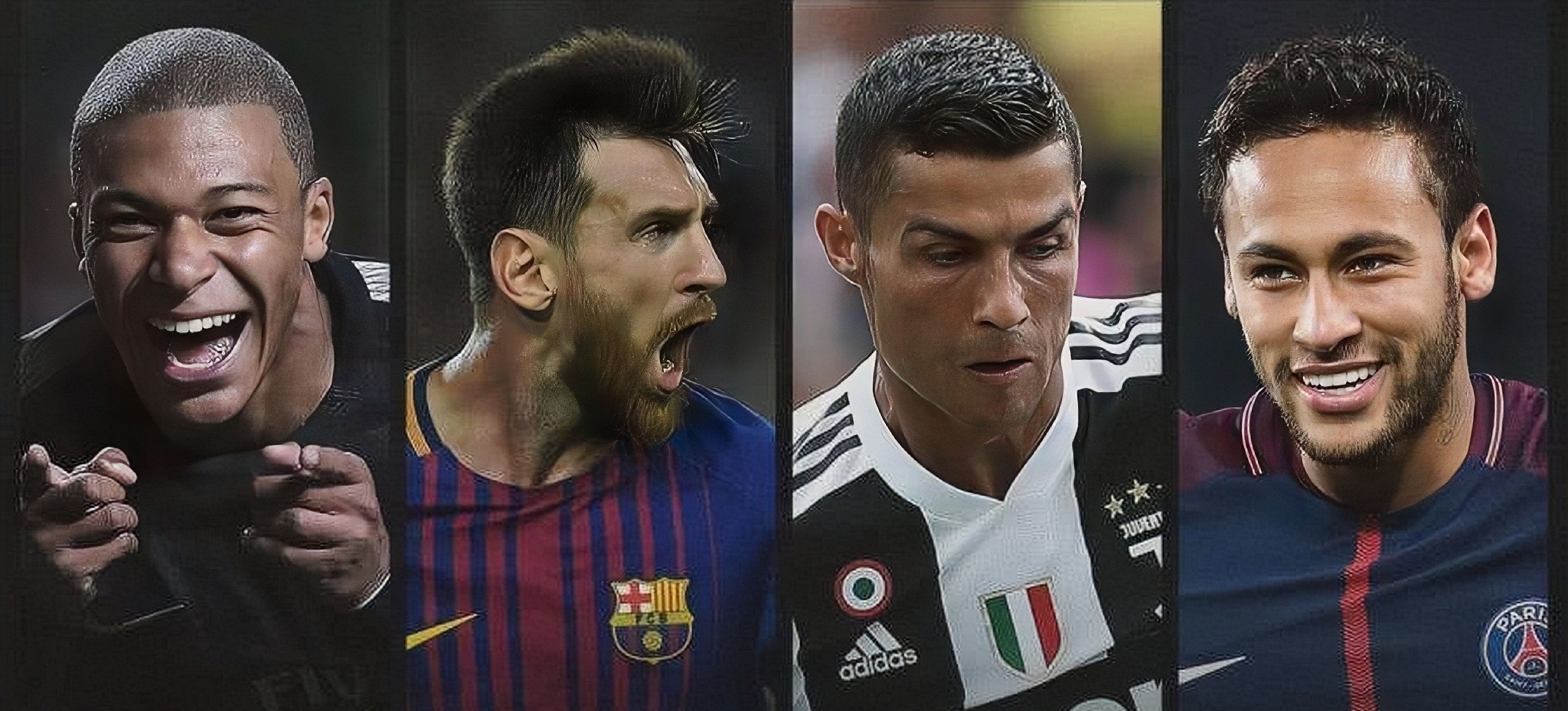 美职联半场：萨比、拉沃尔达破门，温哥华白浪2-0洛杉矶FC