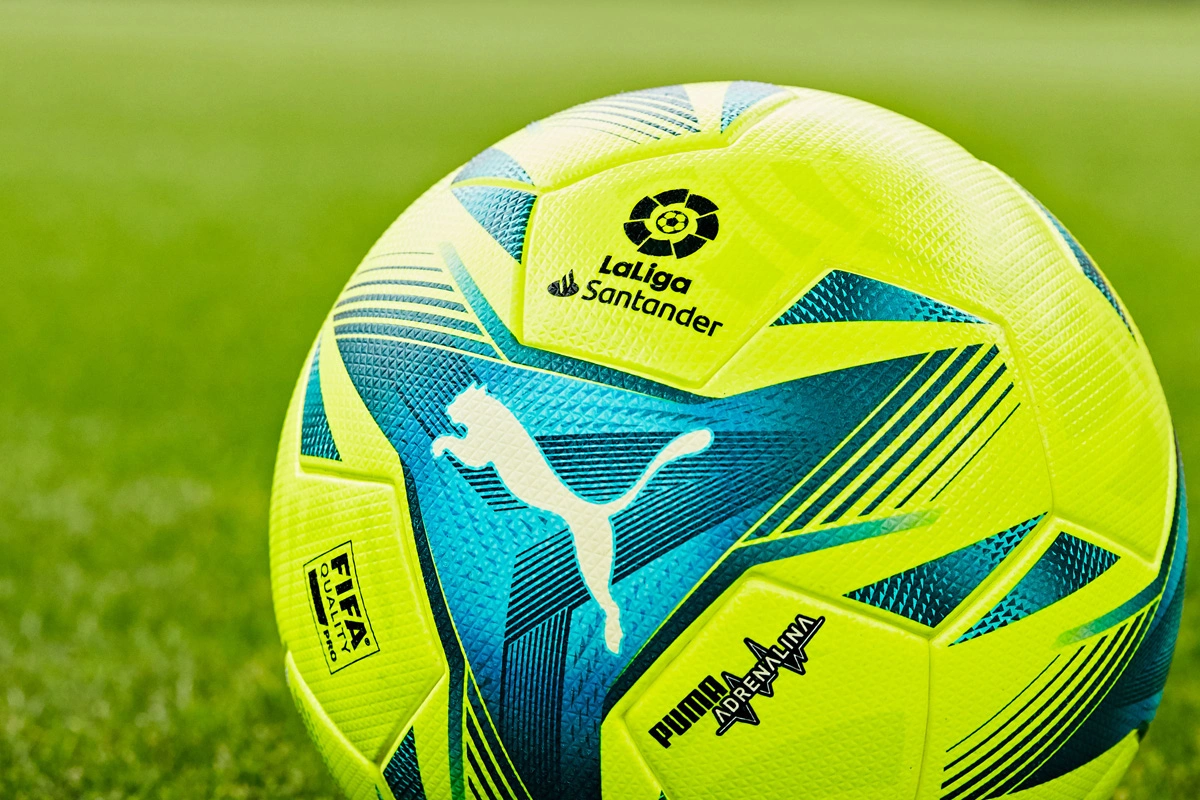 拉斯维加斯大道度假村入住率恢复至95%