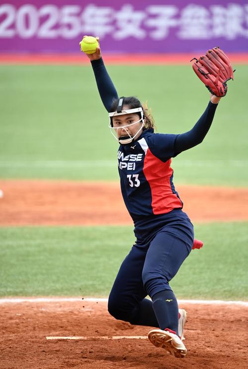 CCTV直播混团世界杯！国乒今天战德国，明天对阵日本！12月5日赛程出炉！