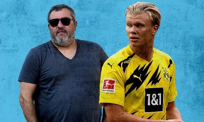 西甲半场：布坎南世界波破门，比利亚雷亚尔暂1-0赫塔菲