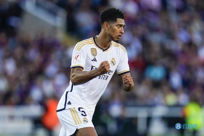 32岁老将复出！拒搭王楚钦怕网暴，乒超新赛季他能逆袭吗？