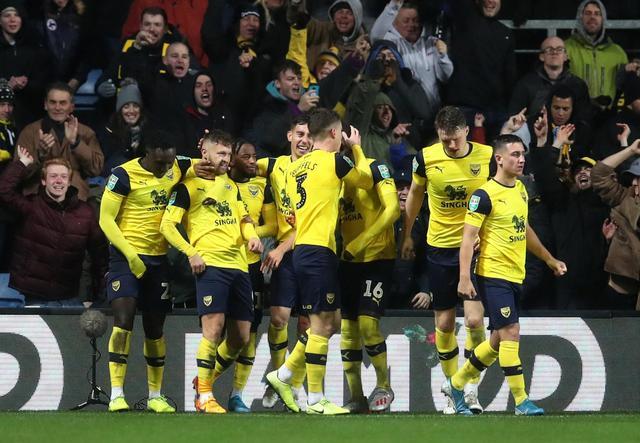 篮球火箭新秀参加全明星技能赛