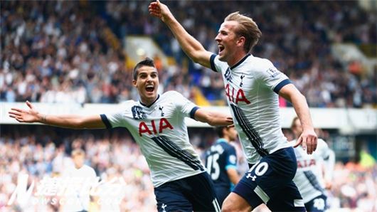 罗马诺：恰20不可能冬窗转会，未来2-3个月他会和国米谈未来