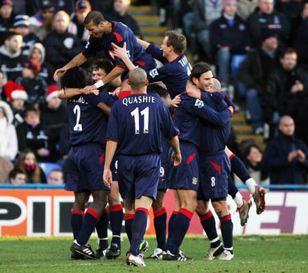 记者：U22国脚徐彬将于冬窗留洋欧洲