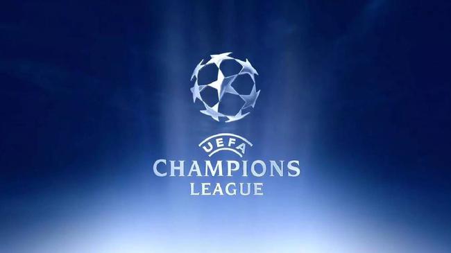 国安夺足协杯冠军，亚冠官方祝贺：携‘永远争第一’信念再出发！