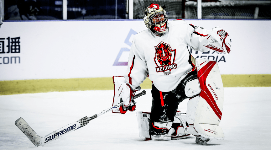 西班牙巴塞罗那足球俱乐部终止博彩赞助