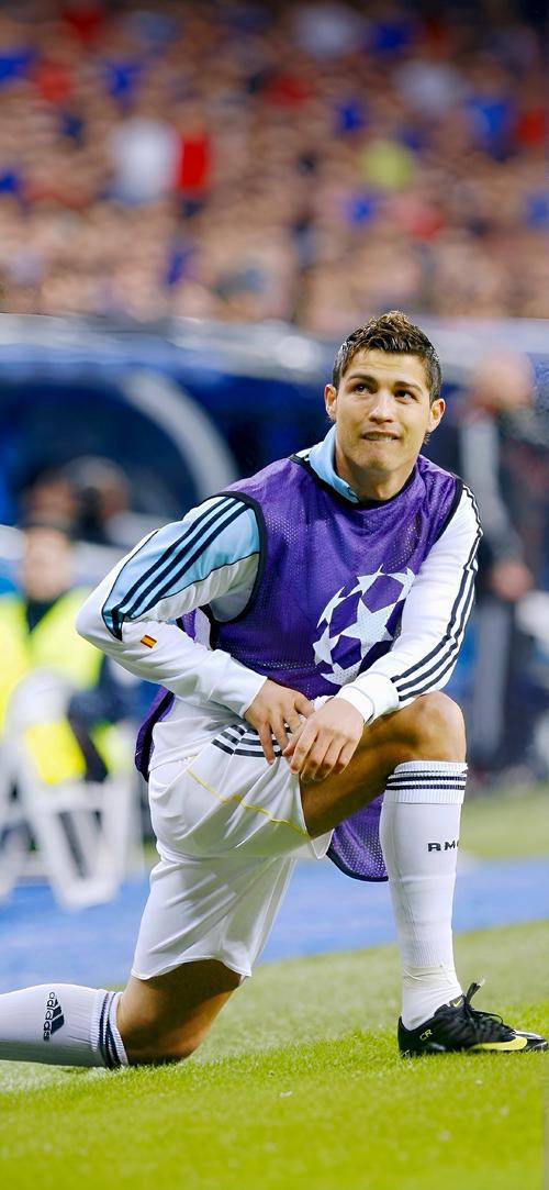 泰晤士报：明年世界杯VAR可能介入角球判罚