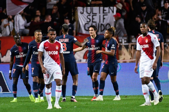 记者观赛｜轮椅篮球的 “手” 速对决