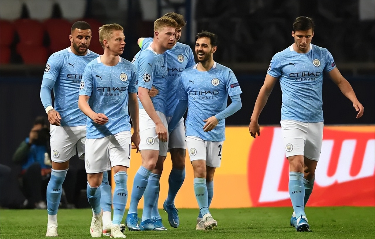 首尔vs墨尔本城首发：林加德领衔、卡普托、拉赫马尼先发