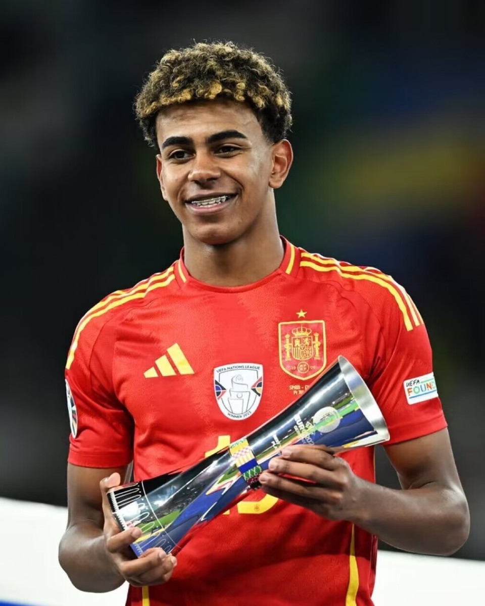 韩国主帅战术安排获赞