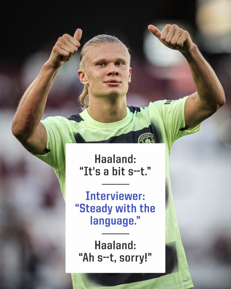 打出成熟