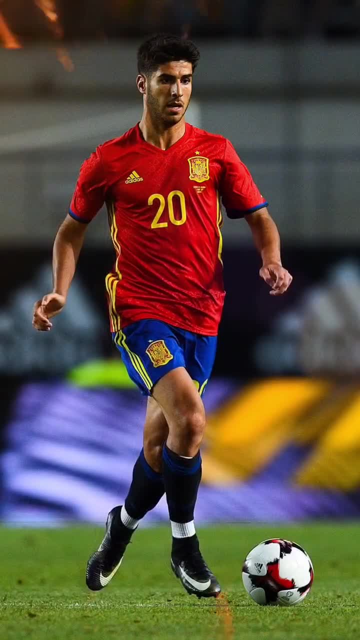 篮球NBA官方公布最新MVP榜单