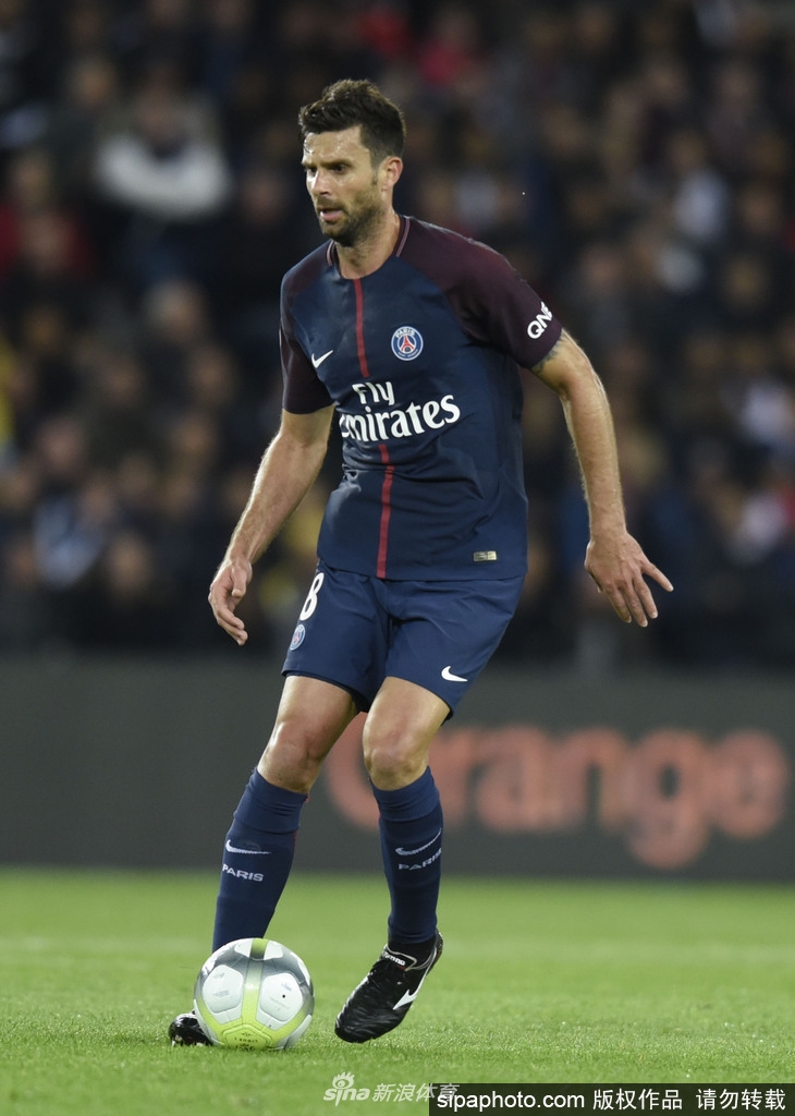 碳足迹计算工具在赌场普及