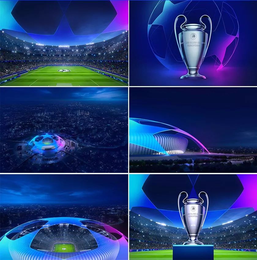 国乒下下签！王楚钦独守半区，梁靖崑三人内战争夺一个晋级名额