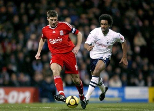 米兰300万欧引进哥伦比亚20岁左后卫阿里萨拉，明年一月份来米兰报到