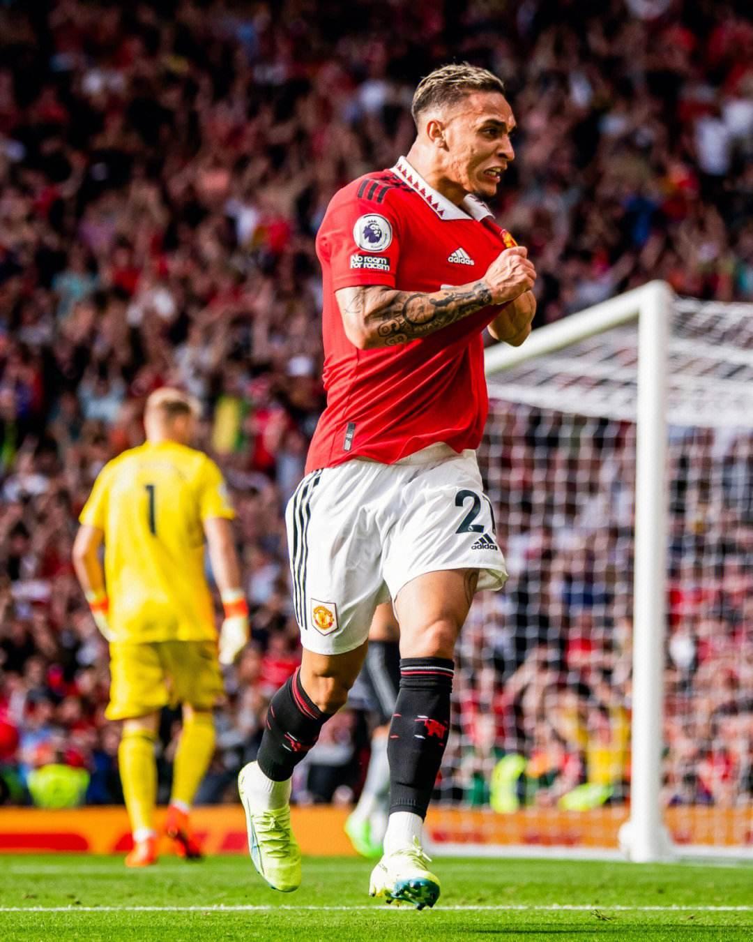 彩票供应商Lottery.com与美国州彩票合作