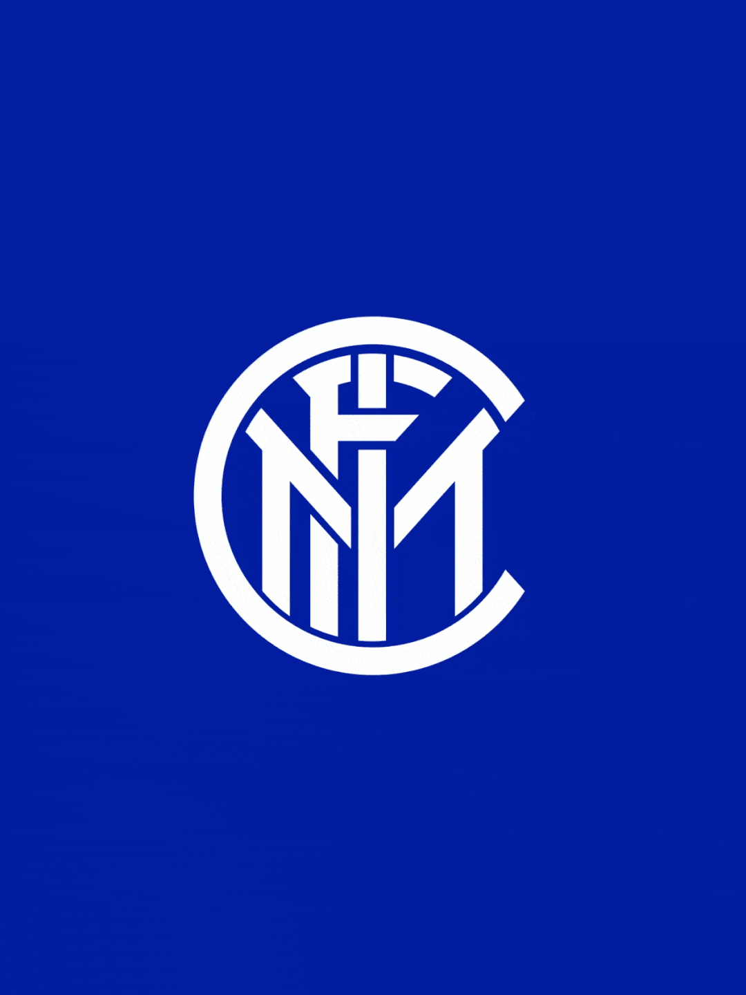 法国与挪威曾交手16次，2026世界杯将是两队首次大赛交锋