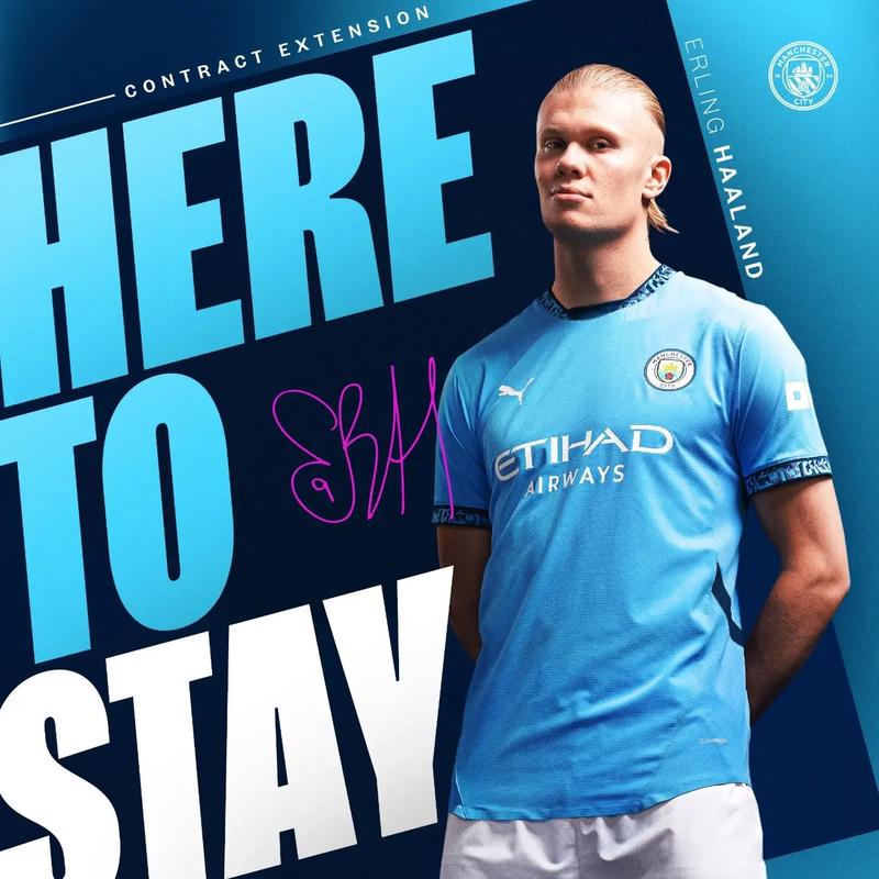 王者回归！博格巴雨中亮相法甲，过去816天他经历了什么？