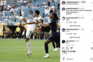 惨不忍睹！快船背靠背0胜5负，关键时刻比赛2胜9负