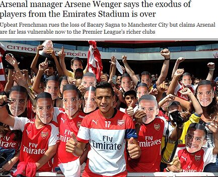 记者：前意大利主帅曼奇尼即将执教卡塔尔球队萨德