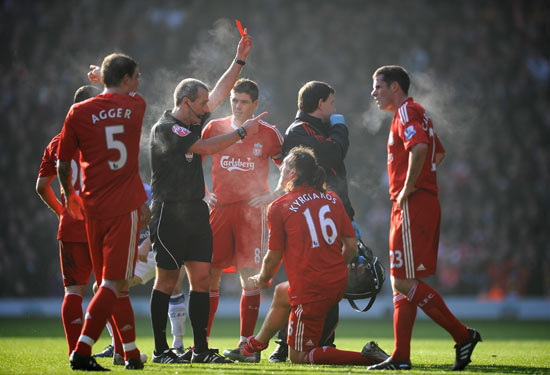 申花客战柔佛新山：阿苏埃搭档路易斯，吴曦、李可首发